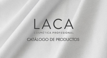 Catálogo Laca