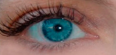 Extensión y Permanente de Pestañas