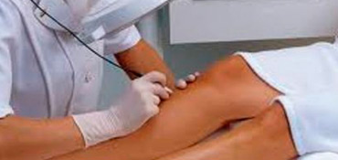 Depilación definitiva con Electrólisis