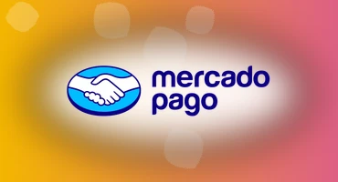 Reservar con seña