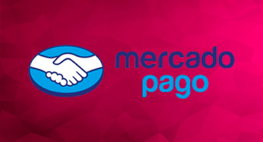 Seña por trabajos MP