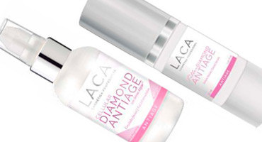 Diamond Antiage
