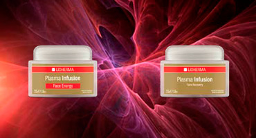 Plasma Infusion